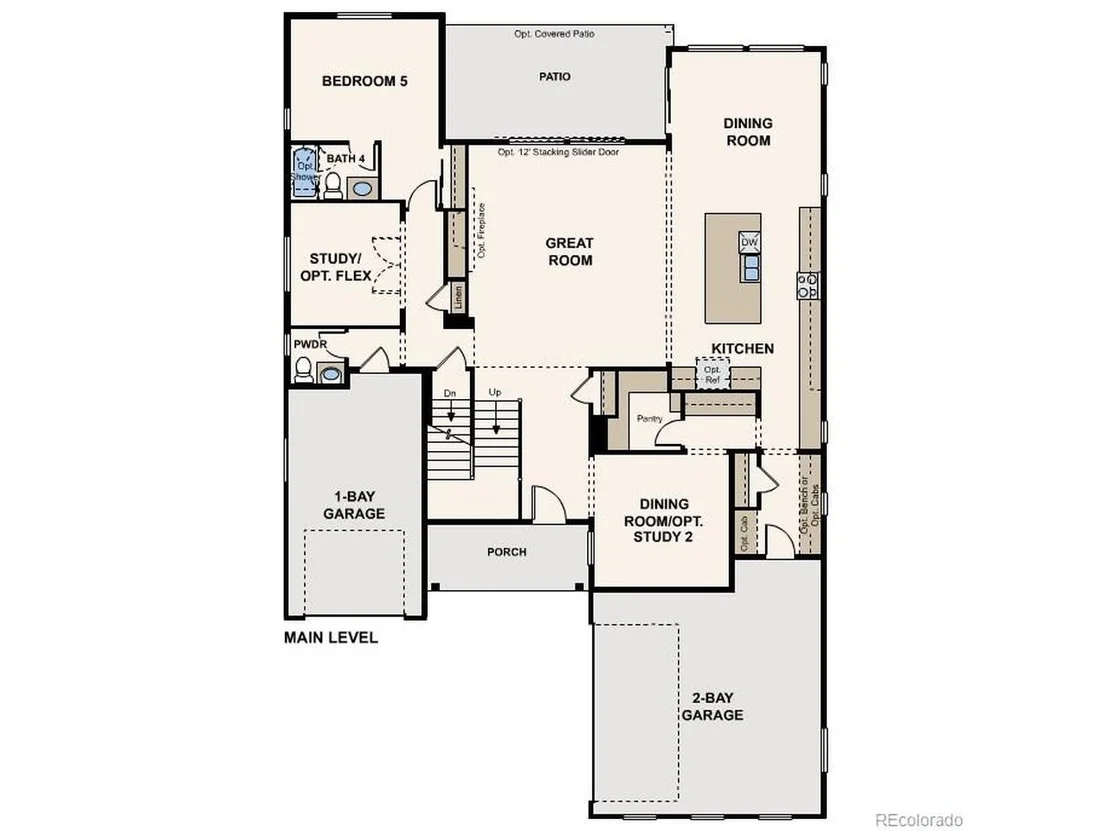 Photo of 2500 Wesley Ln