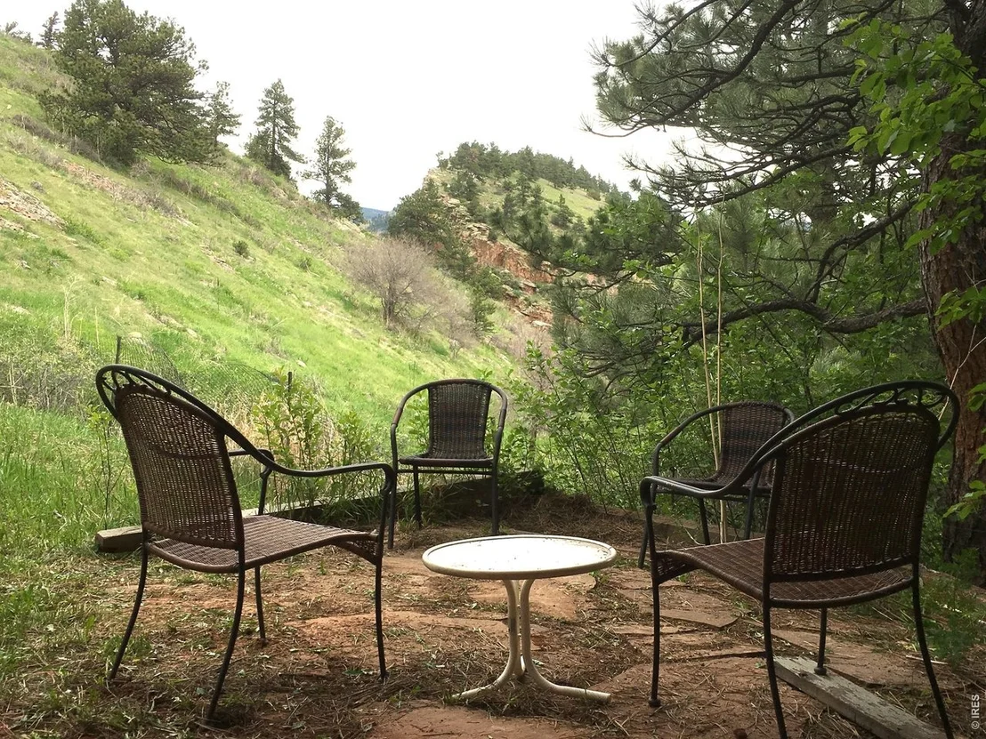 Photo of 7267 Olde Stage Rd