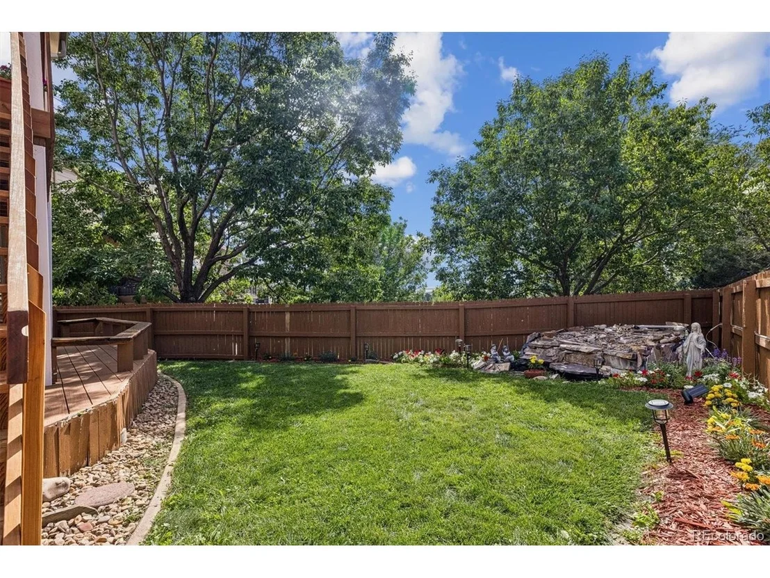 Photo of 10767 Pikeview Ln