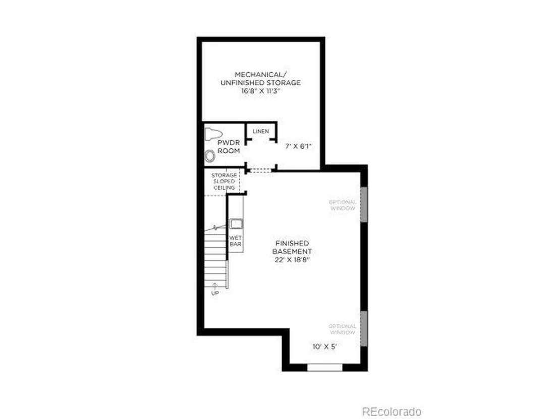 Photo of 720 Promenade Dr