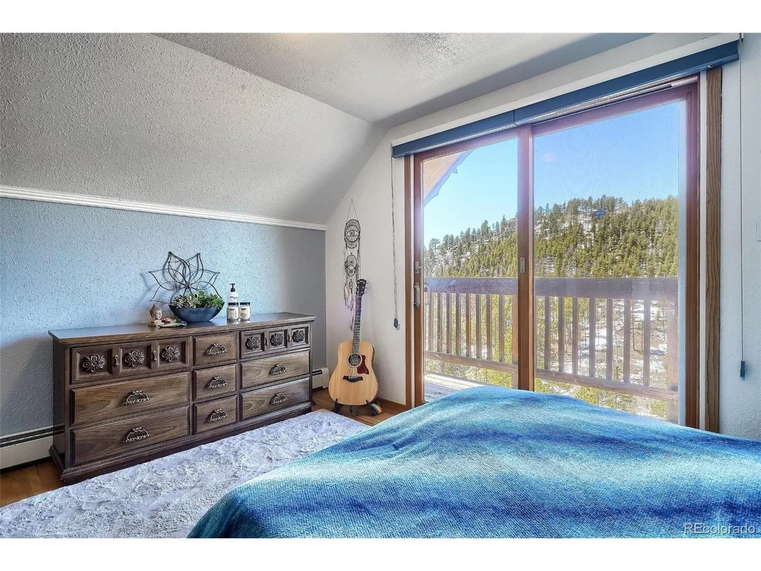 Photo of 10387 Horizon View Dr