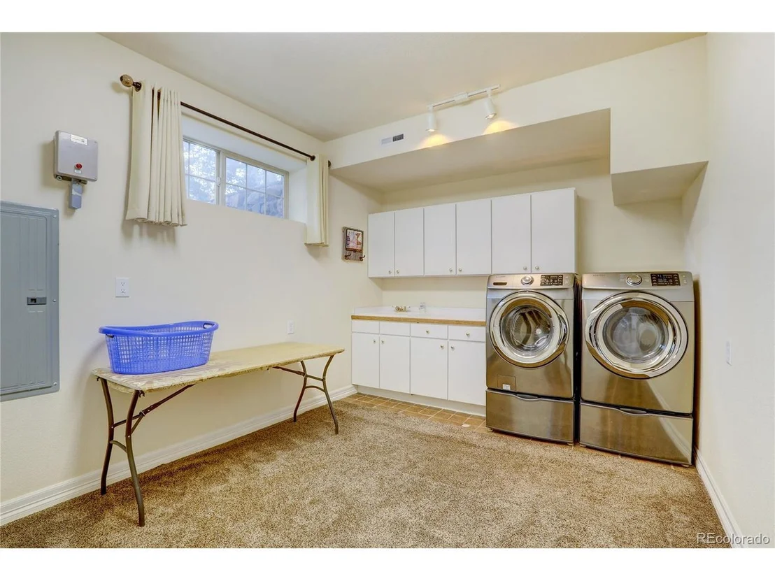 Photo of 634 Foxtail Cir