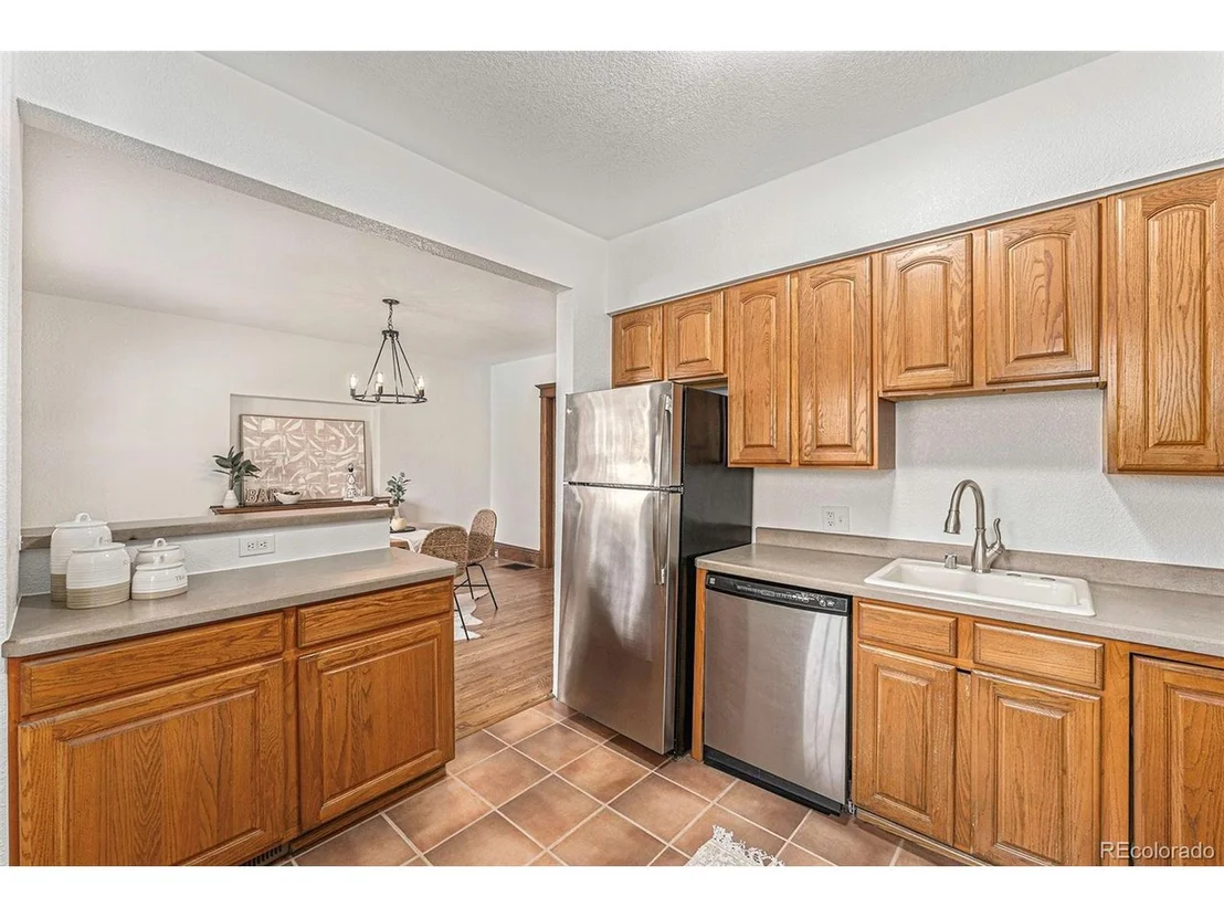 Photo of 1314 Vine St