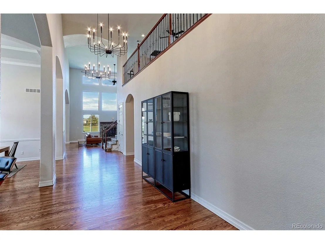 Photo of 14043 Pinehurst Cir
