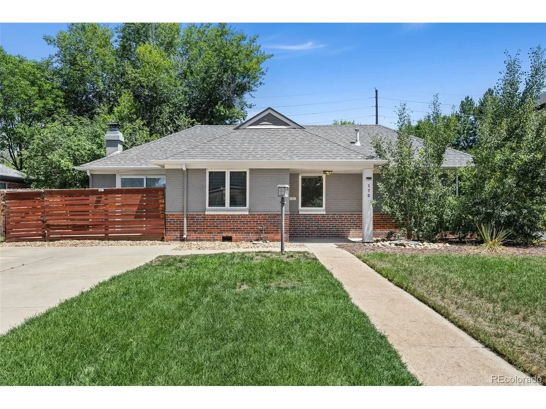 Photo of 170 Oneida St