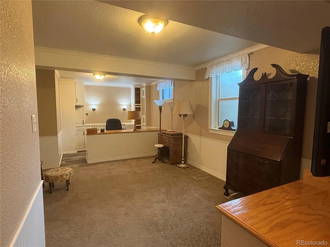 Photo of 11049 Melody Dr