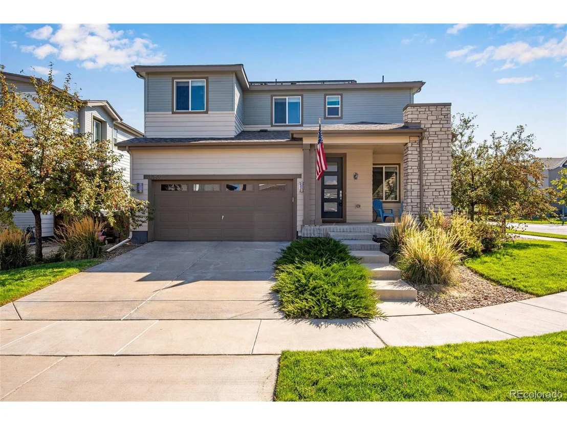 Photo of 10800 Richfield Cir