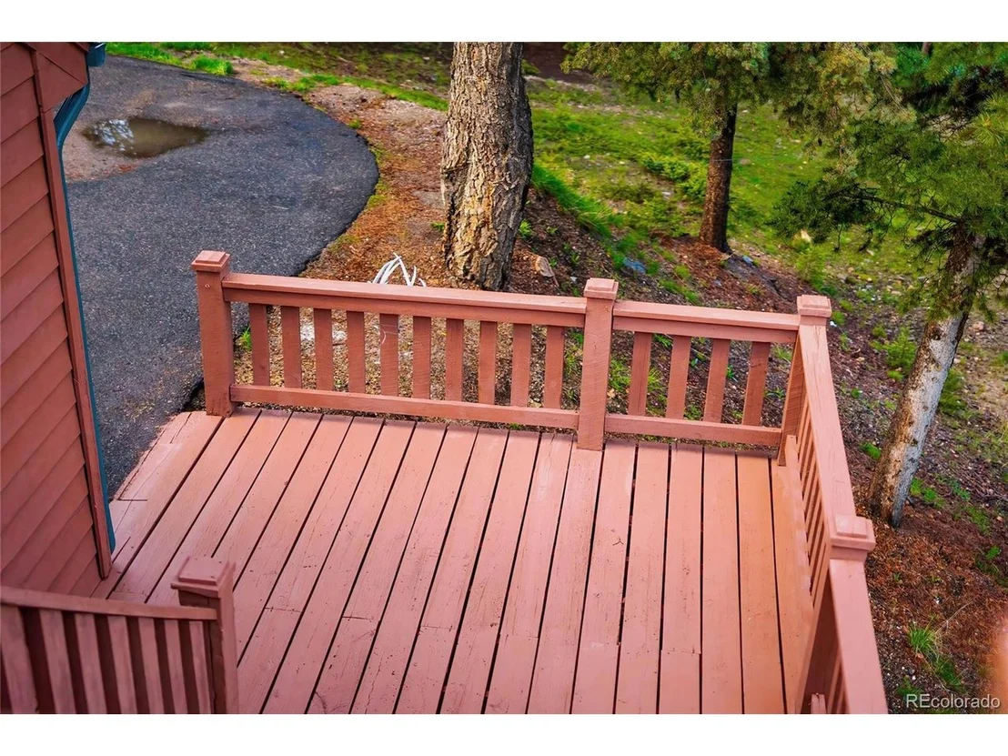 Photo of 11163 Conifer Mountain Rd