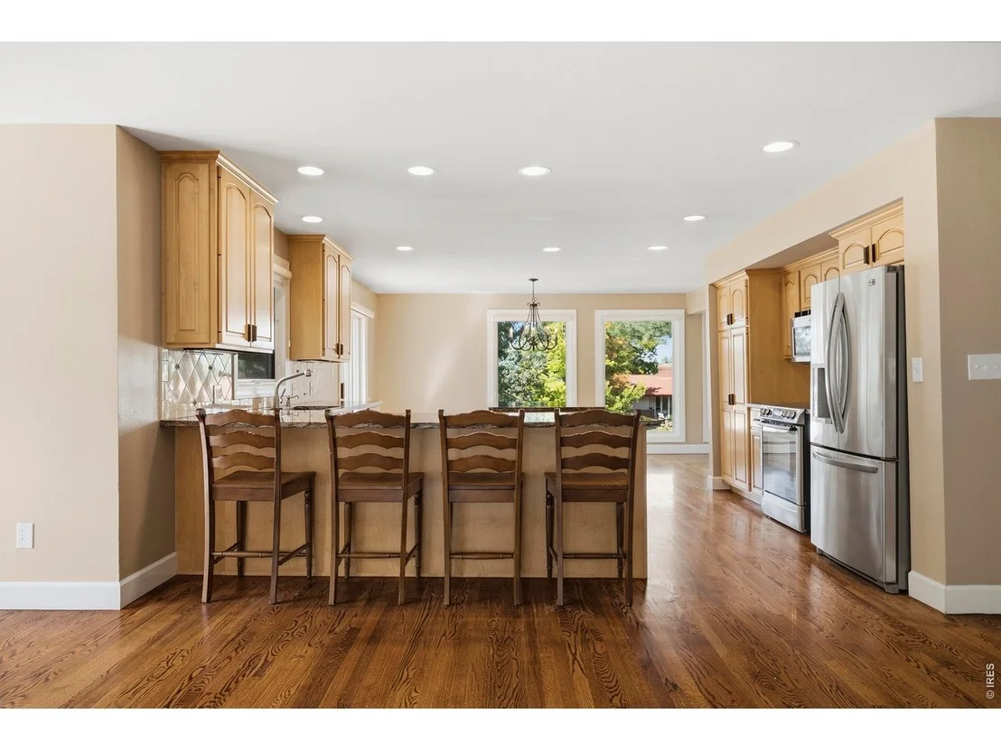 Photo of 9004 Walker Rd