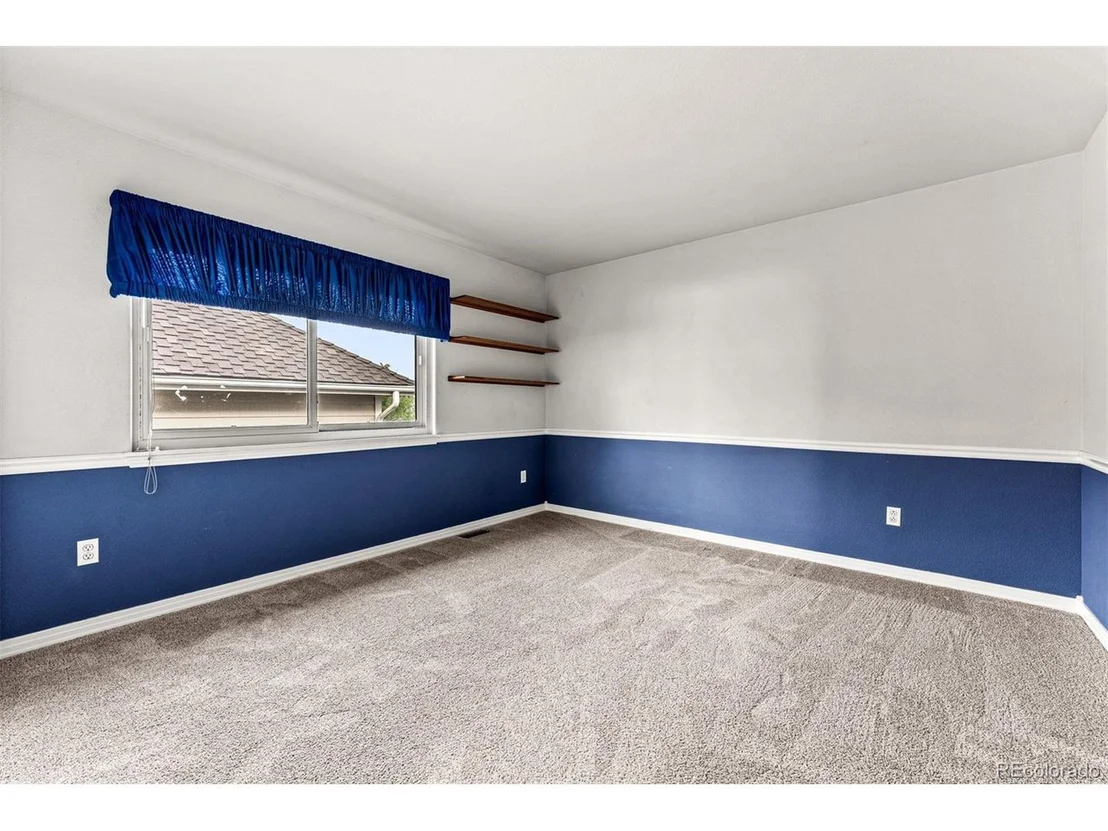 Photo of 7943 Chaparral Rd