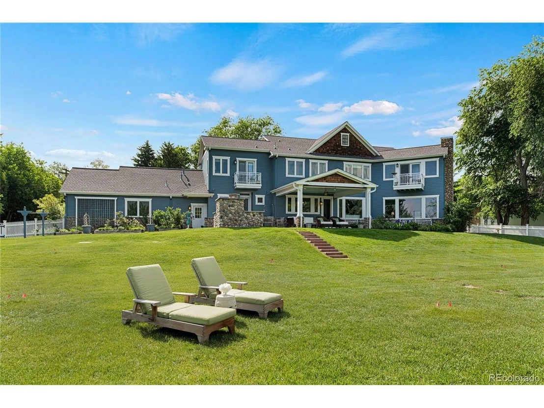 Photo of 7933 Anchor Dr
