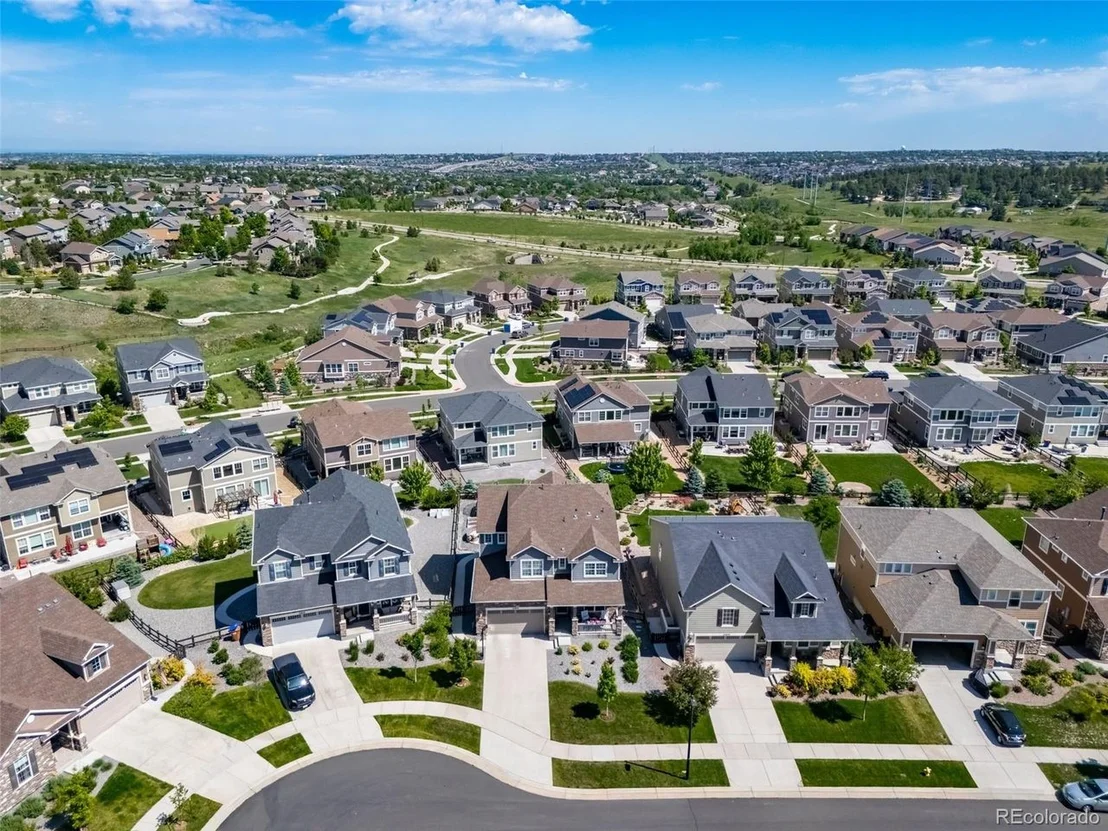 Photo of 23879 E Narrowleaf Pl