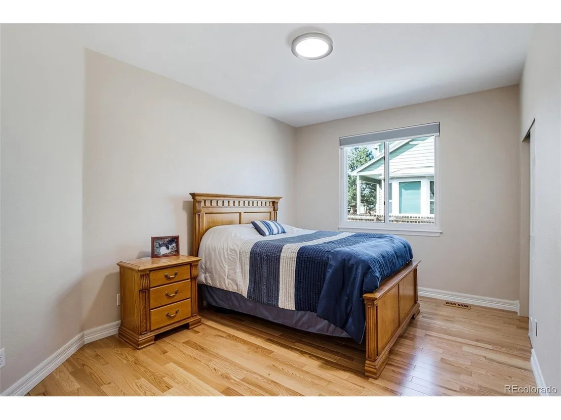 Photo of 5283 Yank Way