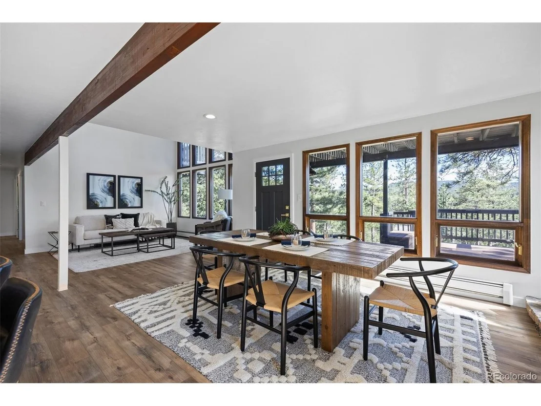 Photo of 4800 Forest Hill Rd