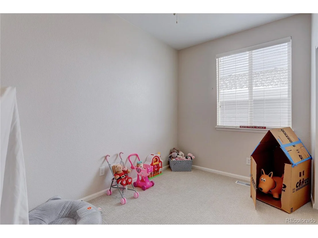 Photo of 3814 Shadow Canyon Trl