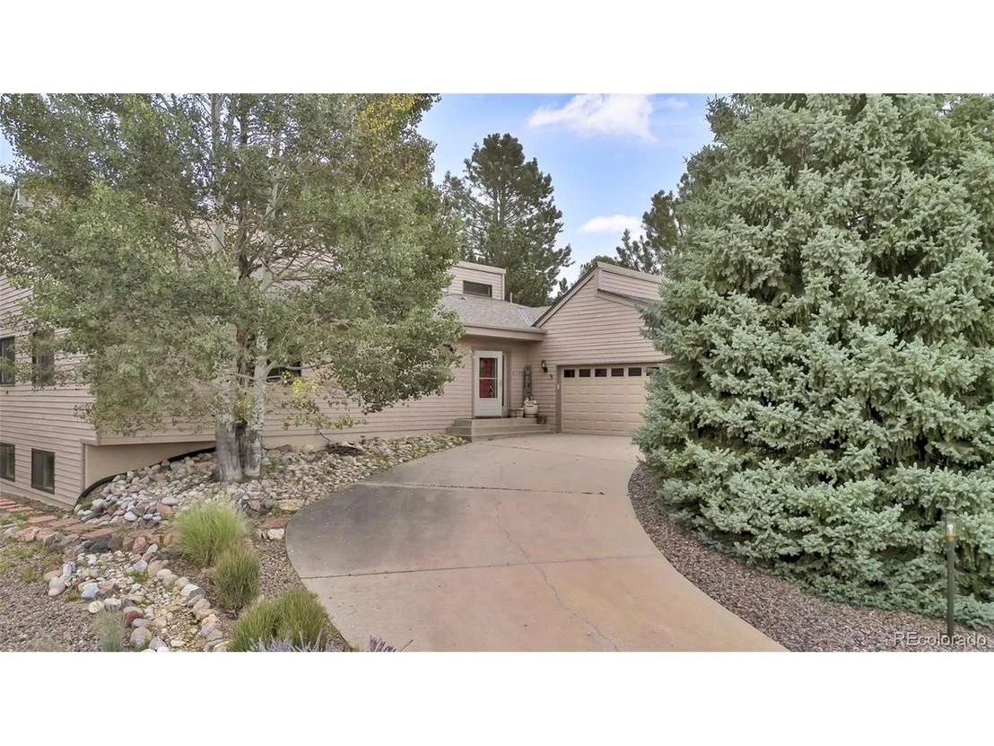 Photo of 8147 Tempest Ridge Way