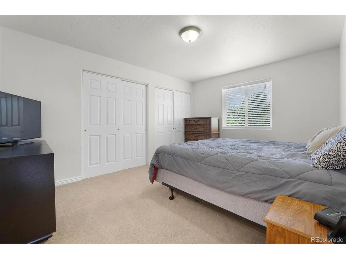 Photo of 4750 County Road B