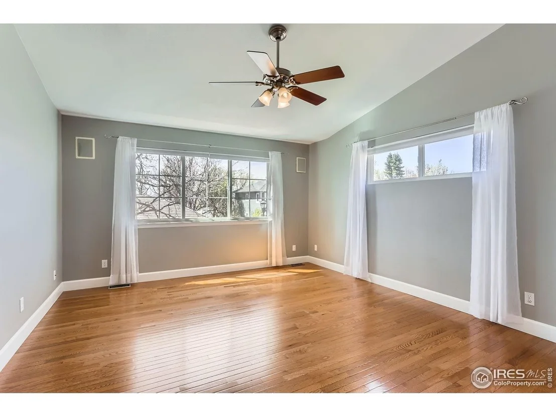 Photo of 3124 Marlin Dr