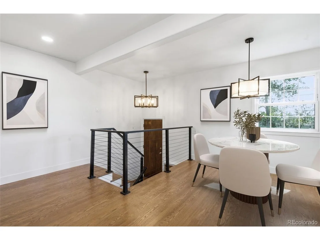 Photo of 4992 Bryant St