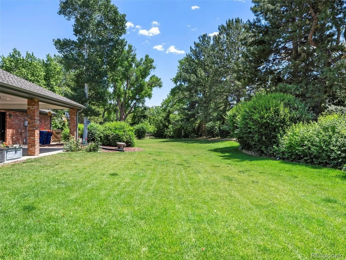 Photo of 11 Windover Rd