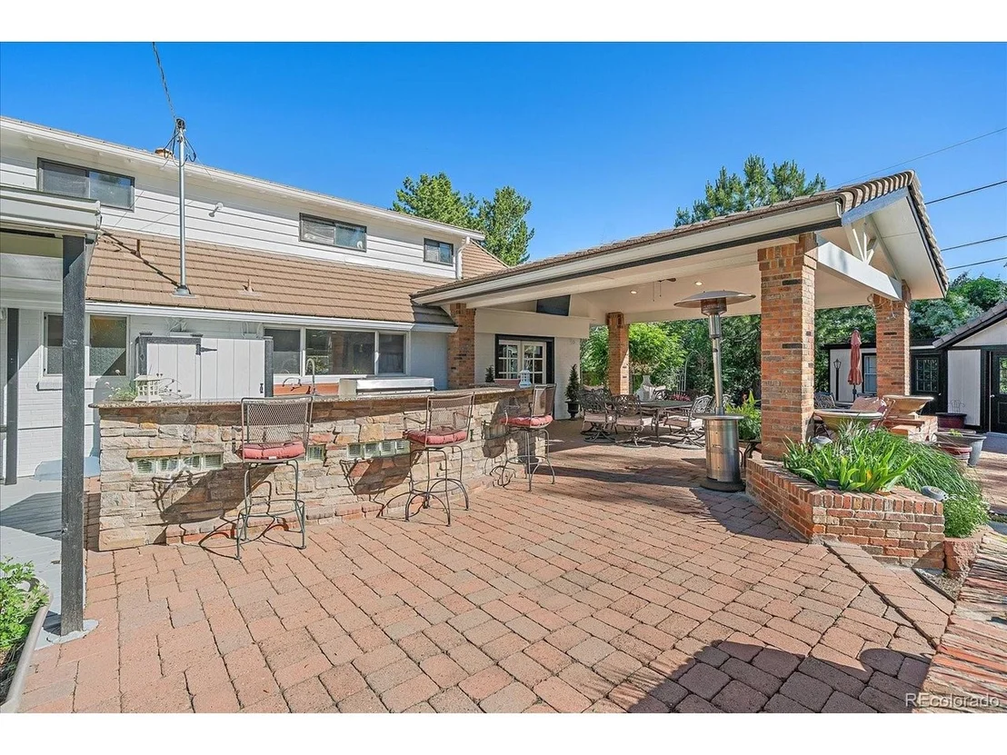 Photo of 9700 W 76th Pl