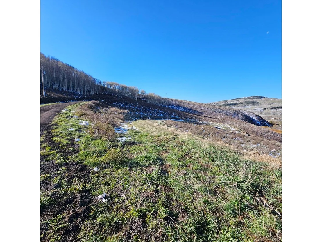 Photo of 340 County Road 281