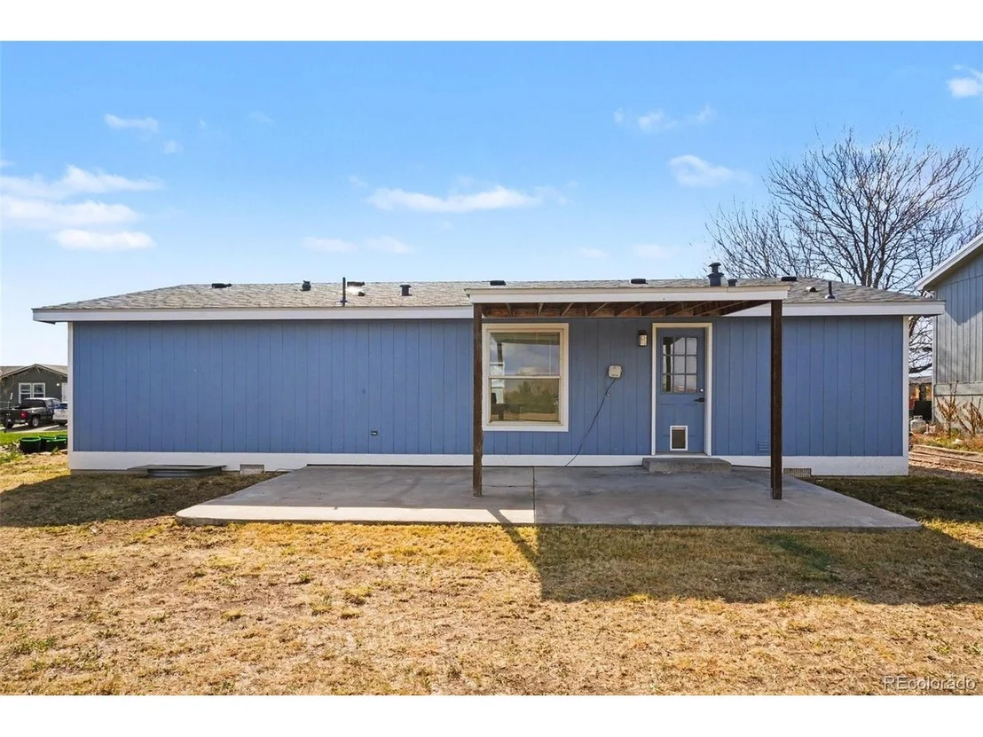 Photo of 70 Jennifer Cir