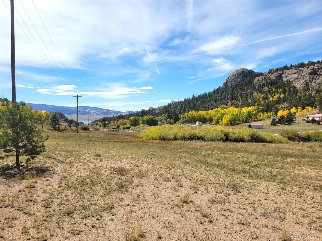 Photo of 60 Pawnee Path