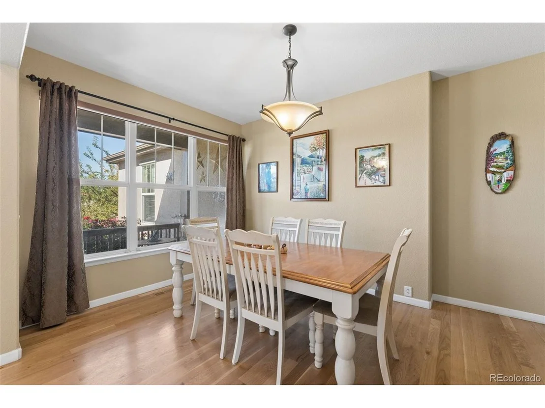 Photo of 3630 Vestal Loop