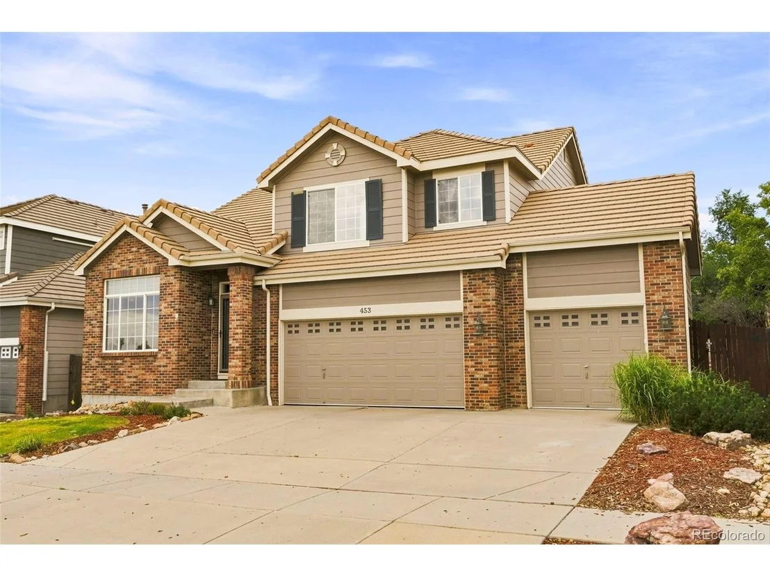 Photo of 453 Oxbow Dr