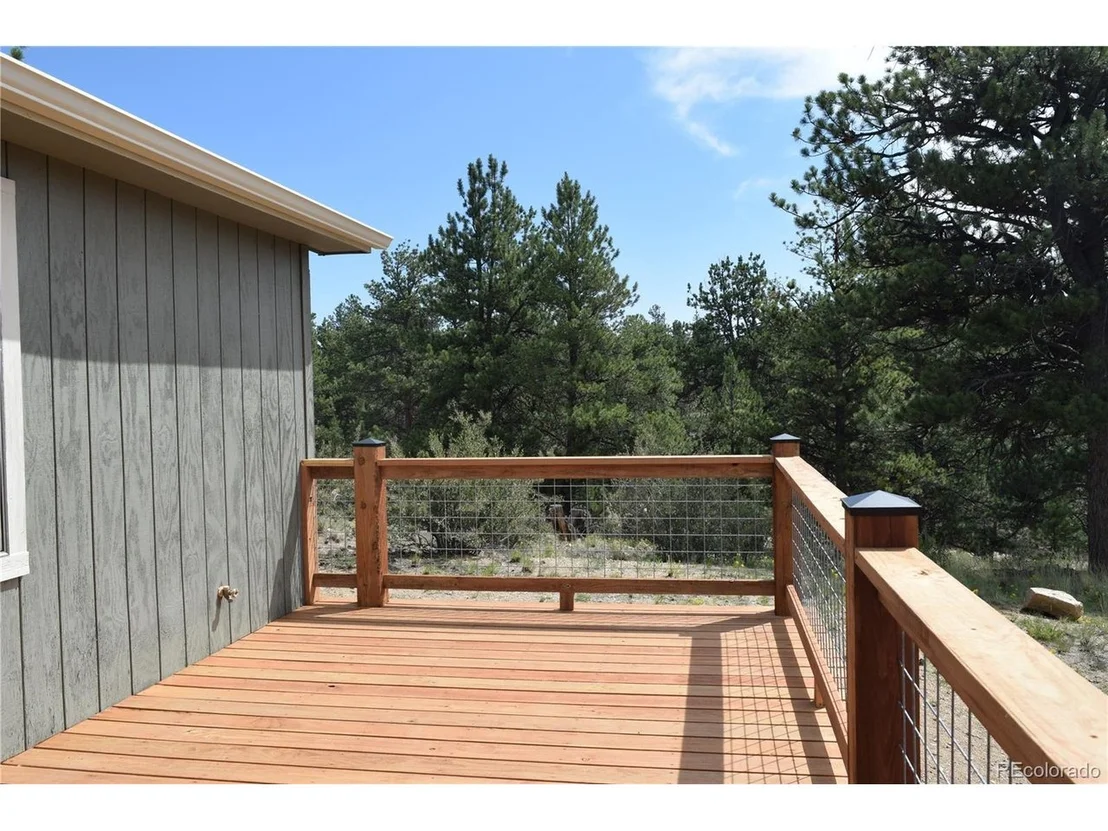 Photo of 1651 Aspen Trl