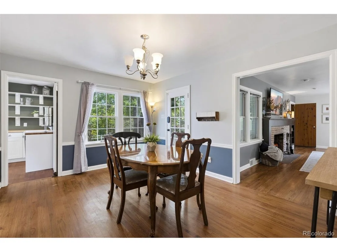 Photo of 1605 Montview Blvd