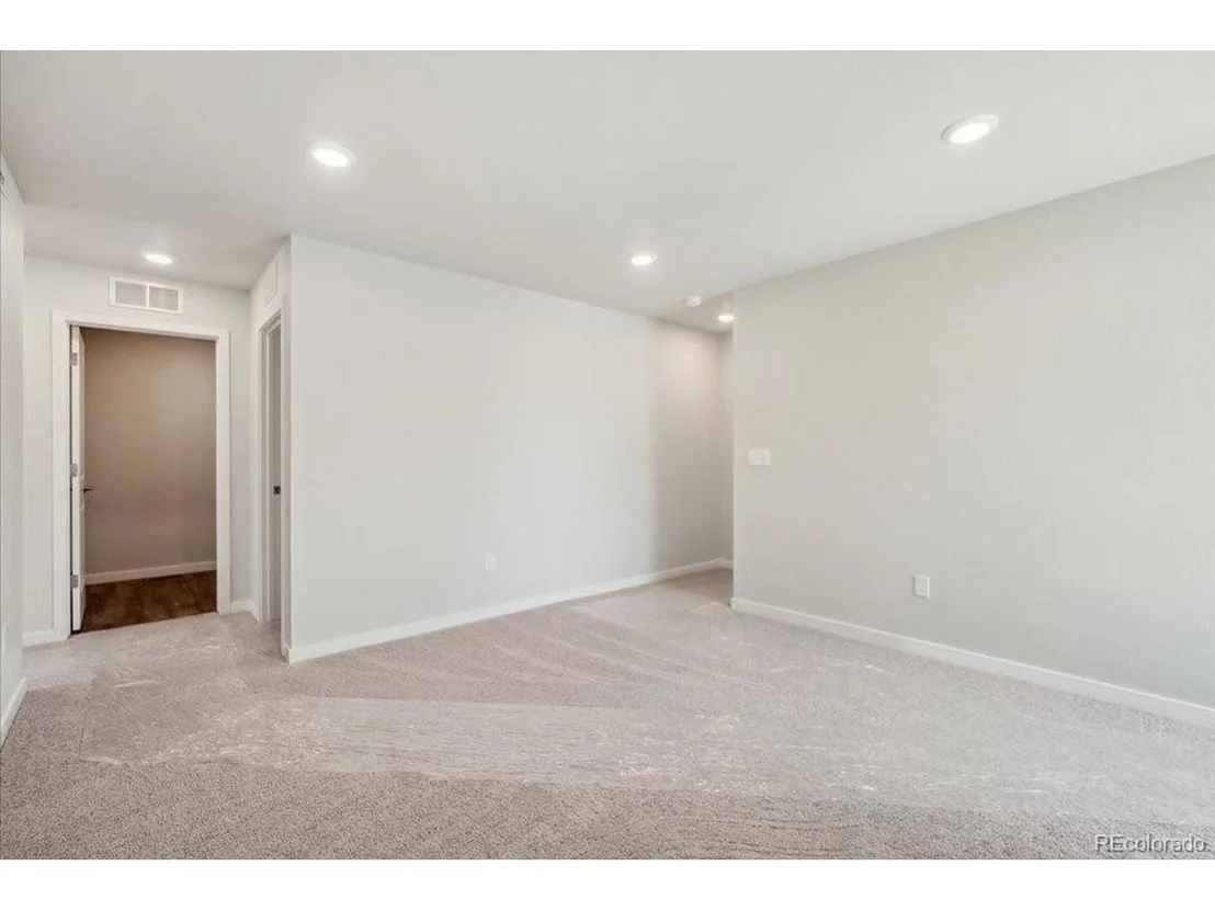 Photo of 226 Grayson Ave