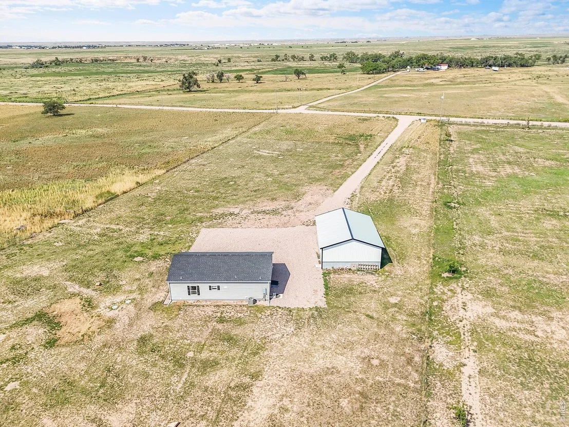 Photo of 50620 County Road 33