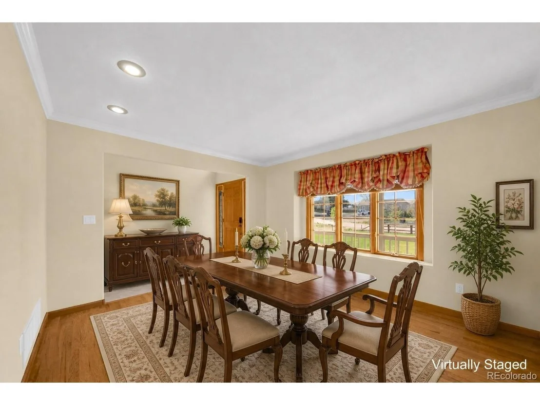 Photo of 74 Bachar Dr