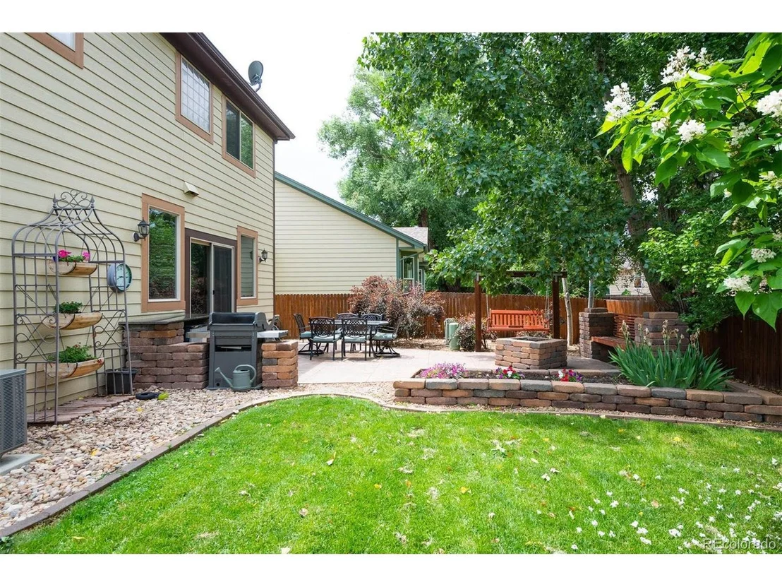 Photo of 8619 W 49th Cir