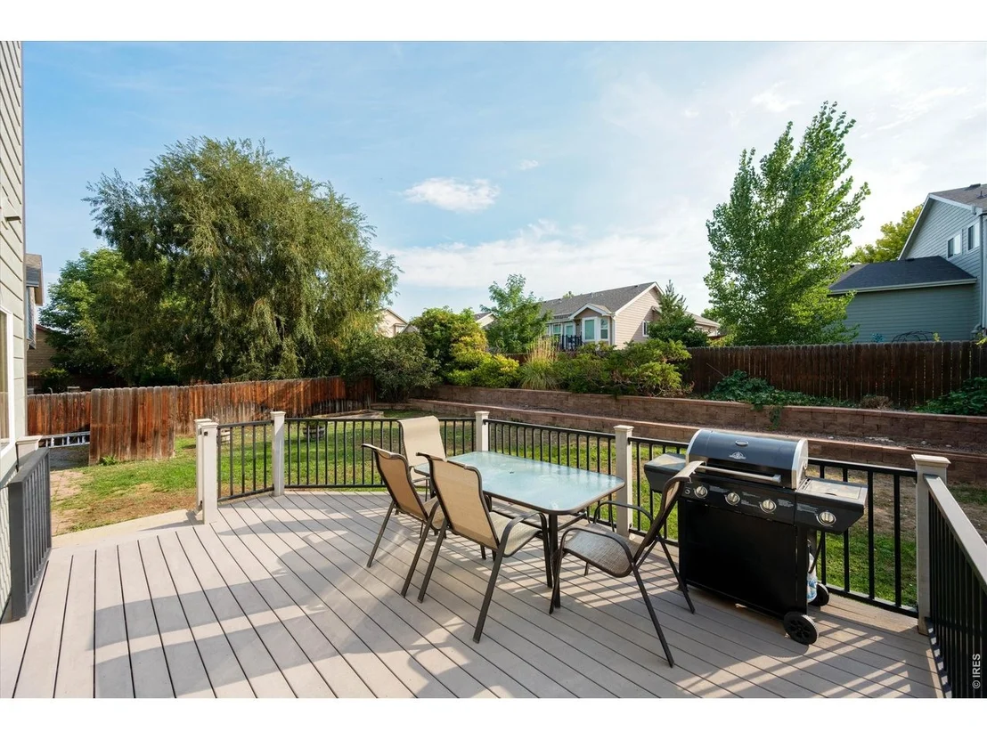 Photo of 226 Aspen Grove Way