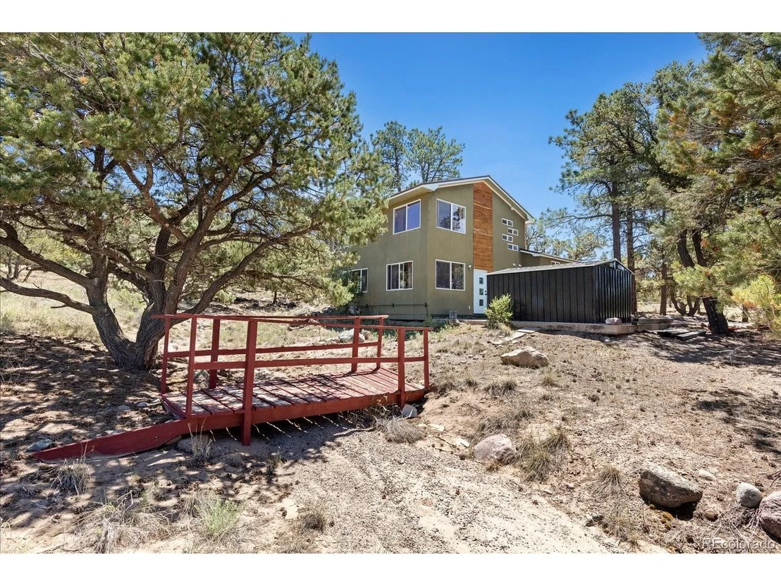 Photo of 296 Palomino Way