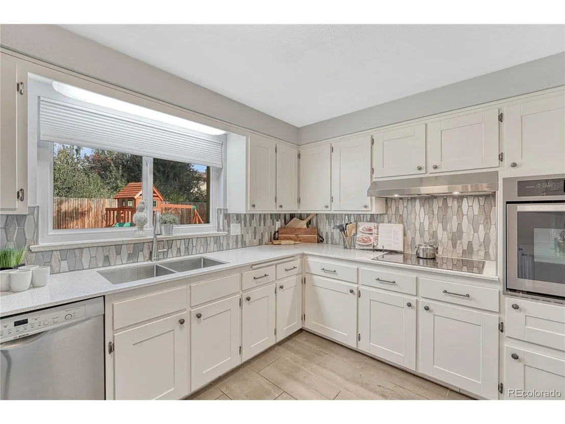 Photo of 8223 W 70th Pl