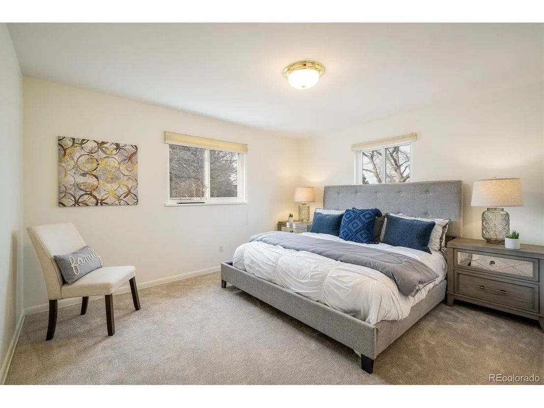 Photo of 350 Auburn St