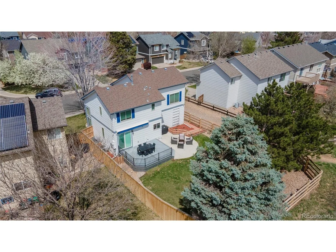 Photo of 294 Willowick Cir