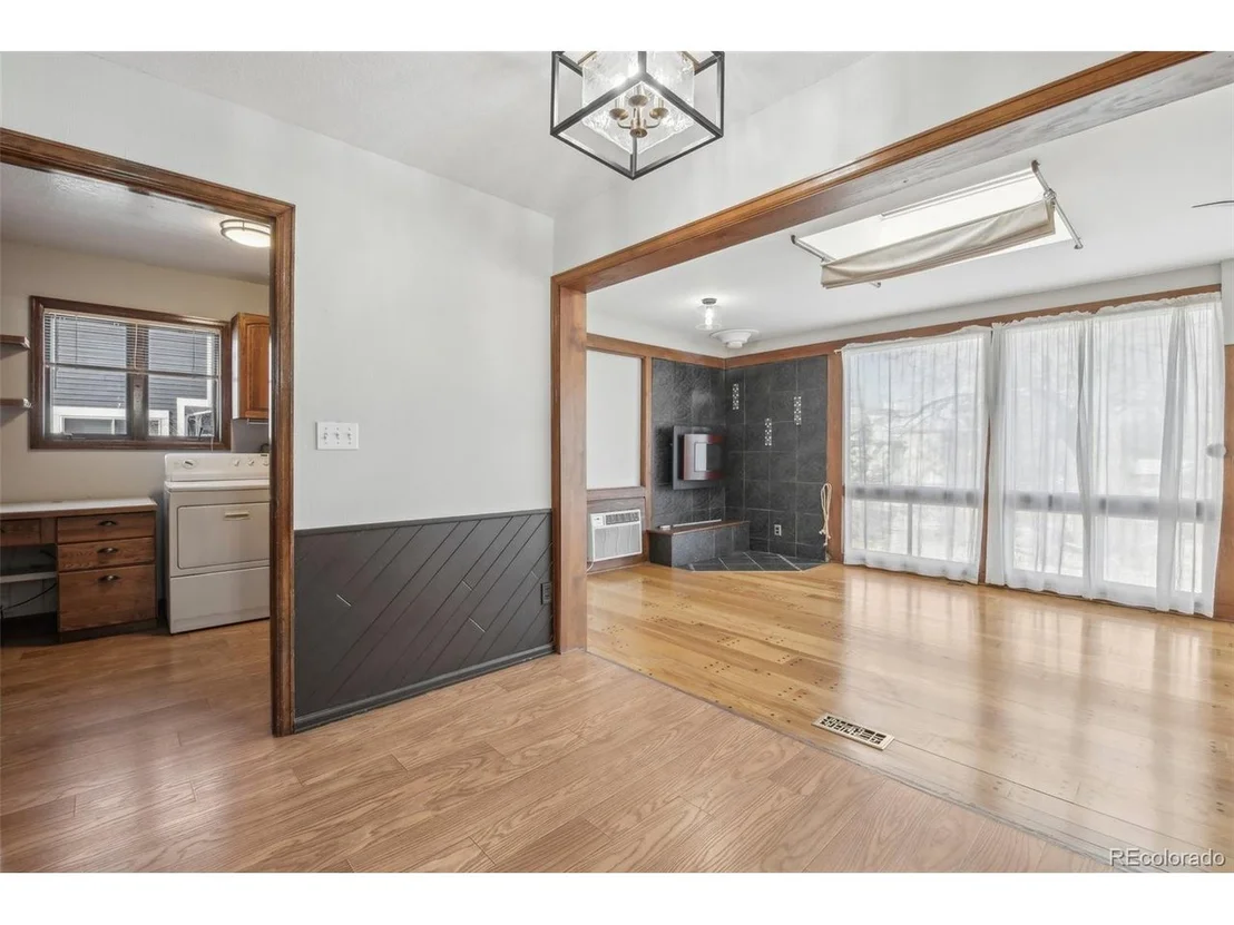 Photo of 10665 W 79th Pl