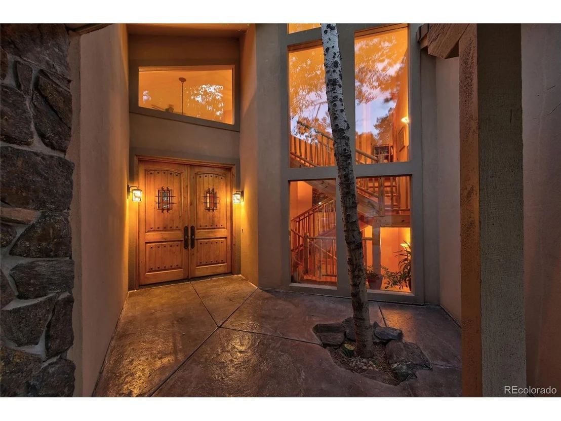 Photo of 3886 Spring Valley Trl