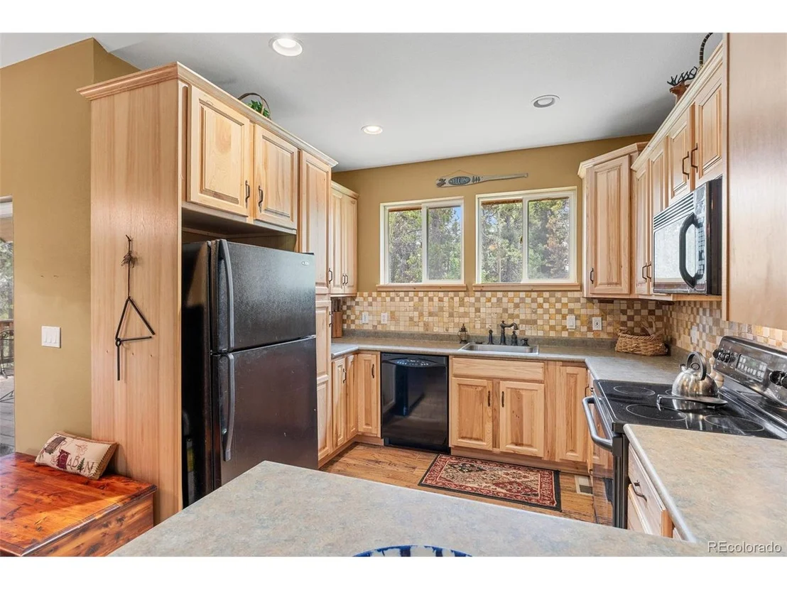 Photo of 1224 Circle 73