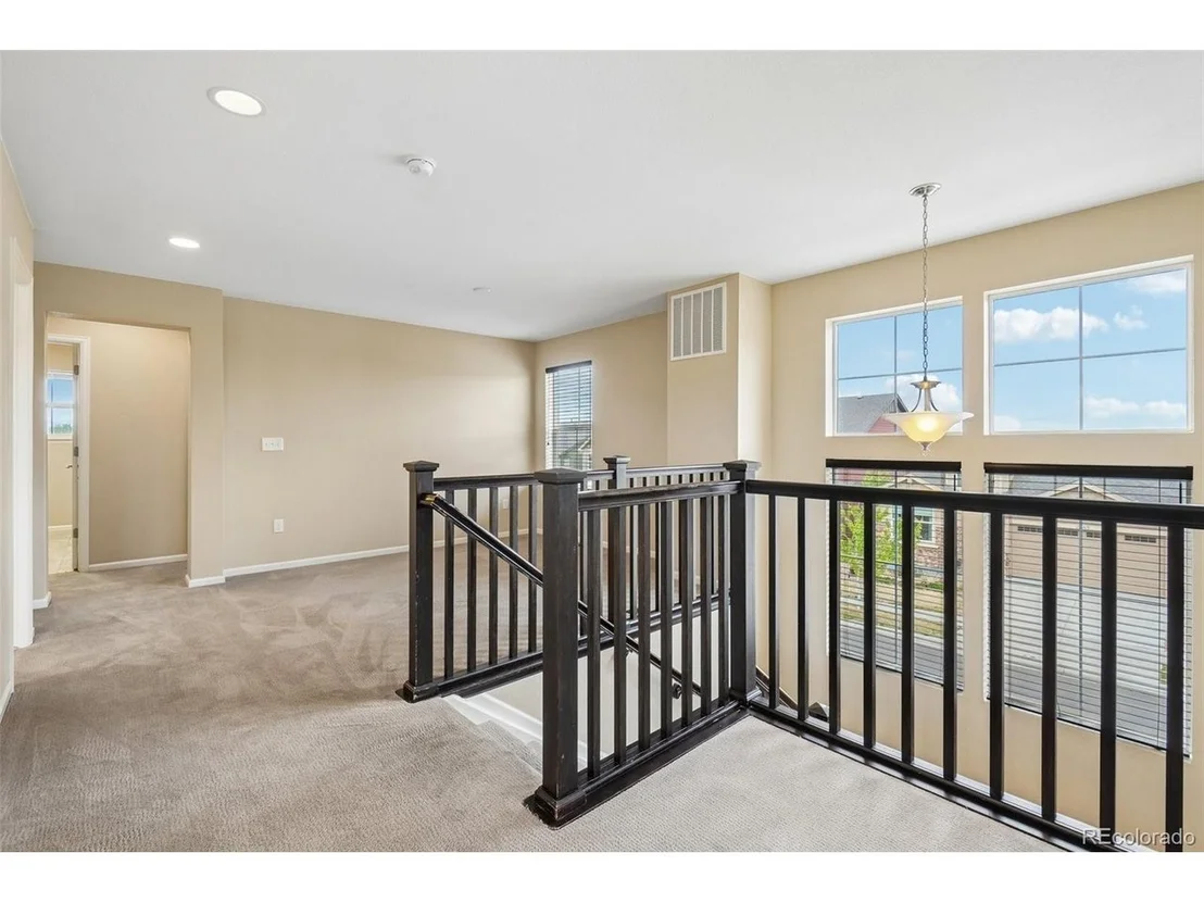 Photo of 16757 Compass Way