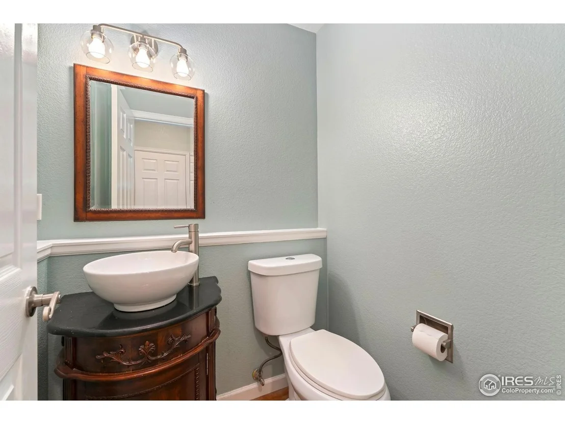 Photo of 408 Widgeon Dr