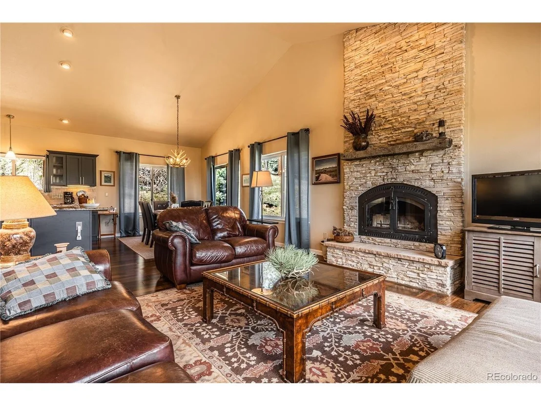 Photo of 3549 Eagle Springs Rd