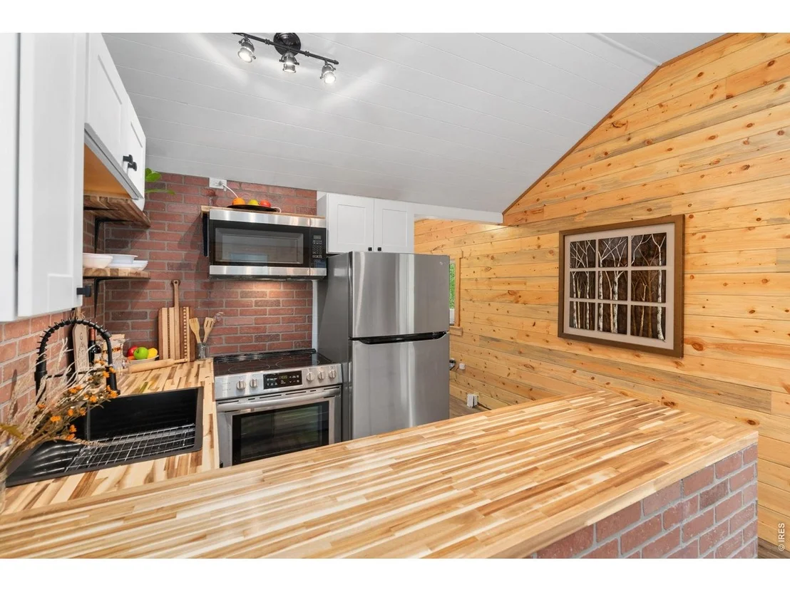 Photo of 6781 County Road 43