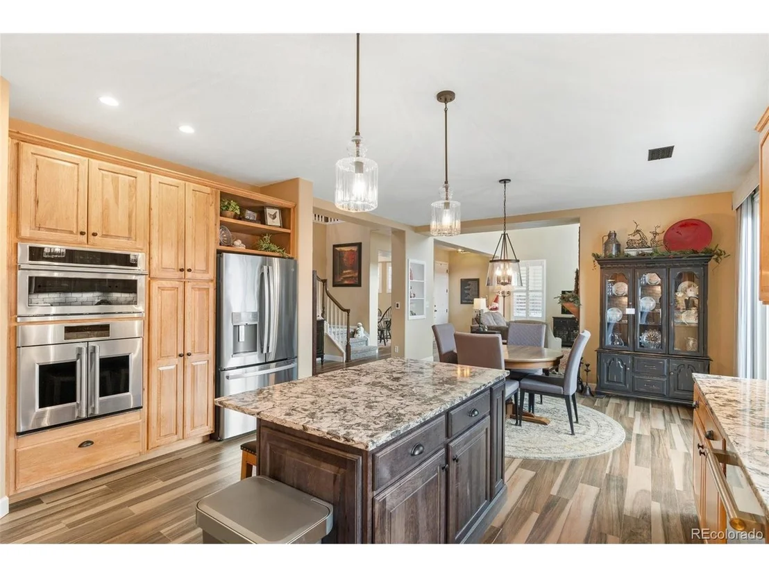 Photo of 3953 Blue Pine Cir