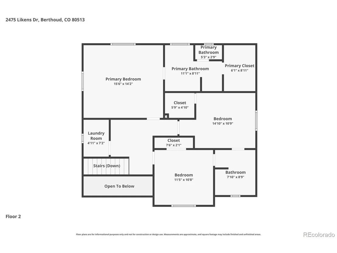 Photo of 2475 Likens Dr